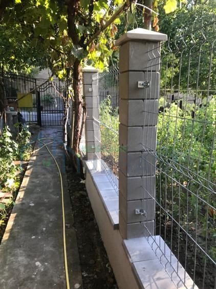 Vind casa in iasi - Galata - Poză 9