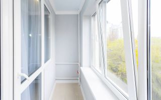 Vânzare, apartament, 2 camere, strada Albișoara, Centru - Poză 9