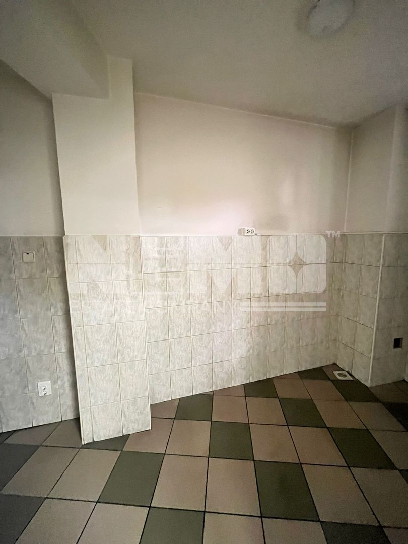 Inchiriem Spatiu Comercial 685Mp -137Mp/Nivel ISuceava/Universitate - Poză 10