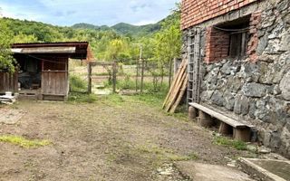 Casa de vanzare in Metes - Poză 8