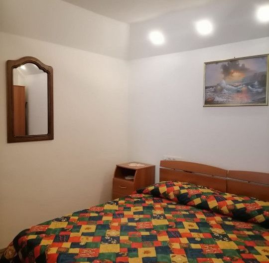 Apartament 3 camere in vila de inchiriat, central, Campina - Poză 9