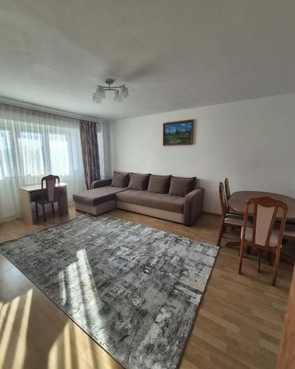 De Inchiriat Apartament 2 camere, Unirii- Camera de Comert - Poză 8