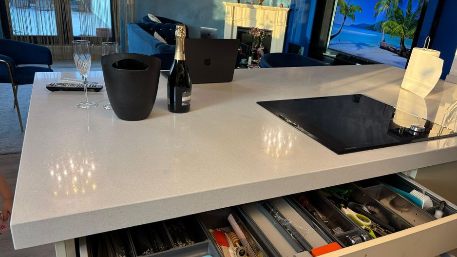 AP 3 CAMERE VICTORIEI - 145MP, PARCARE, PET-FRIENDLY, PRIMA INCHIRIERE - Poză 8