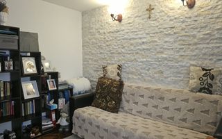 De vanzare casa in comuna Pechea, 165.000 euro negociabil - Poză 7