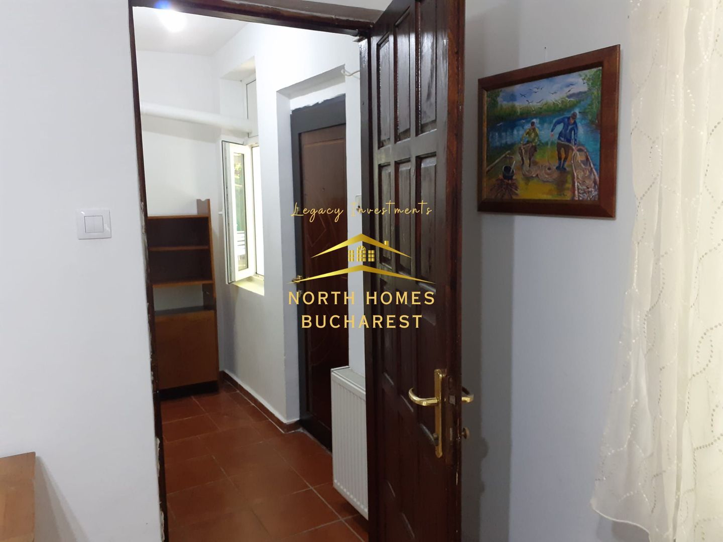 Casa de vanzare - Domenii - Poză 12