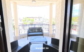 Casă P+1+M spațioasă cu 9 camere de vânzare Voluntari, 425 mp teren - Poză 10