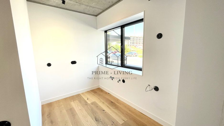 Apartament - Poză 3