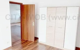 Inchiriere Apartament  trei  camere Baneasa cu terasa de 55 mp - Poză 19