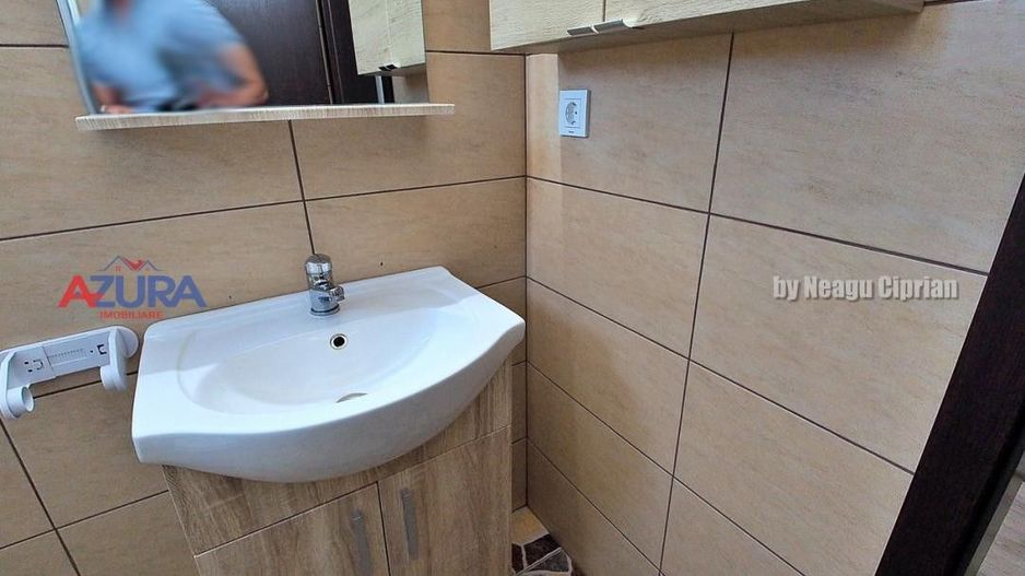 AZURA Imobiliare Pitesti - Casă de vacanță, Nucșoara! - Poză 69