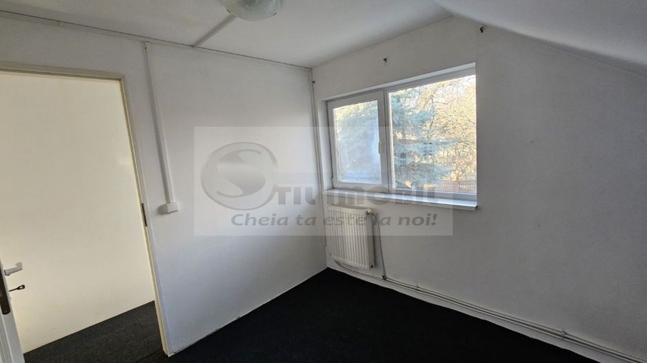 Casă de închiriat – 1100 euro - Poză 6