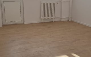 Apartament 3 camere | Decomandat / Doamna Ghica / COLENTINA/ RENOVAT - Poză 3