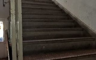 Inchiriere apartament cu 2 camere, decomandat, Iancului - Poză 25