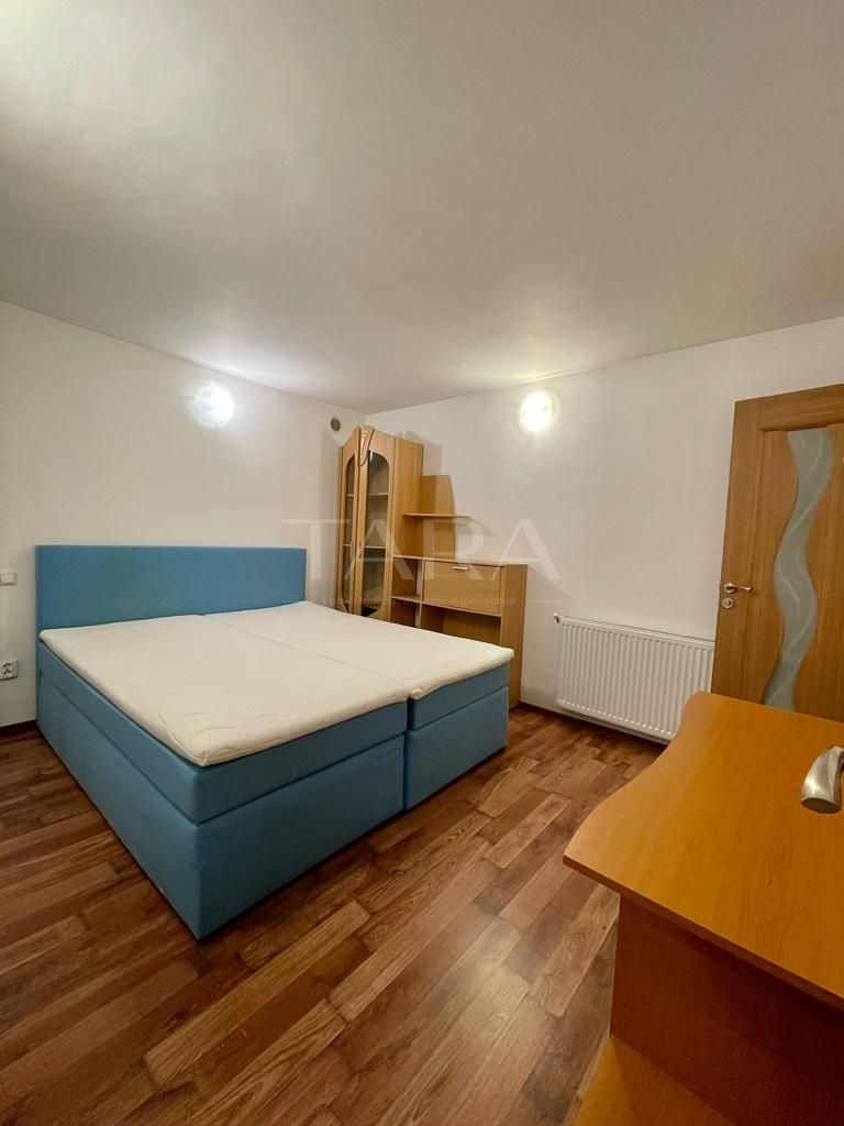 Apartamente de 2 si 3 camere, zona Hasdeu - Poză 1