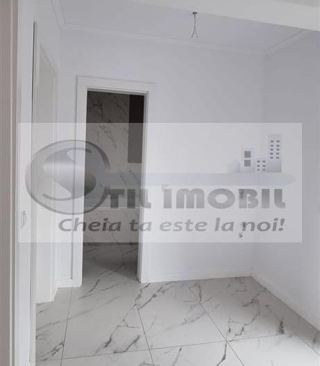 Apartament 2 camere + curte 50mp - Poză 6