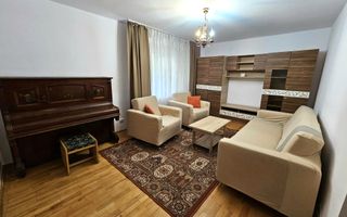 2 Camere Decomandate, Spitalul de Recuperare, Observatorului, Zorilor - Poză 2