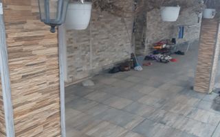 Ag EUROPA vinde casa individuala in COROD cu 2 camere și teren 22 ari. - Poză 8