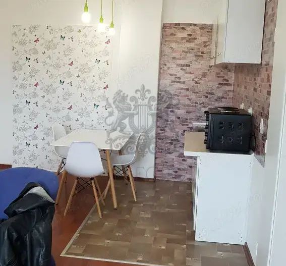 4 Camere |Ultracentral |  Piata Kogalniceanu | 98.5 MP | 6/8 | - Poză 9