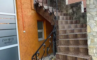 Investiție sigura, zona excelenta–Pensiune funcționala, Str.Horea Deva - Poză 16