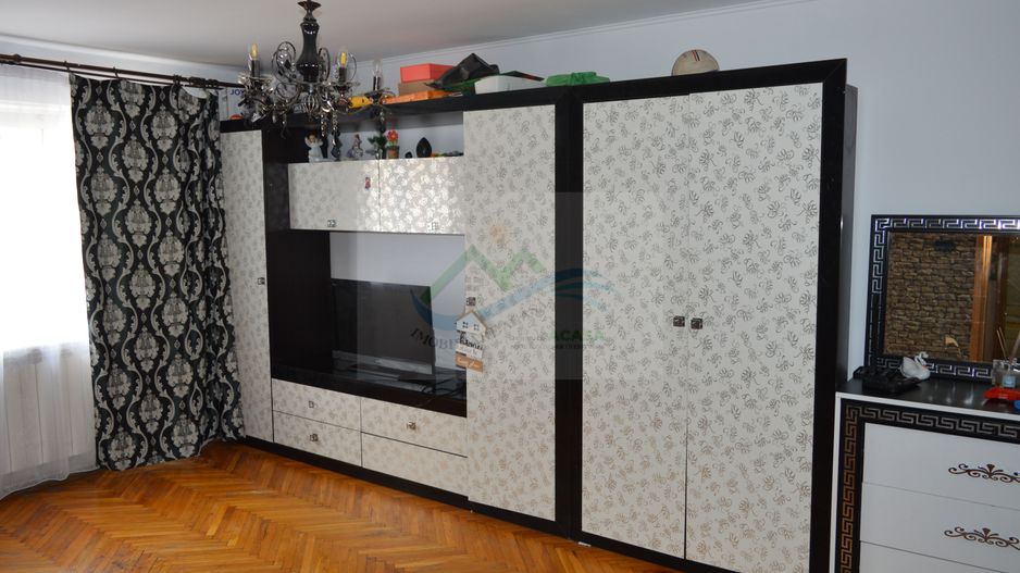 Apartament 2 camere George Enescu/Suceava - Poză 2