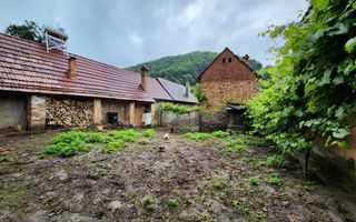 Casa individuala, 3 camere I 650 mp teren I Tilisca - Poză 7