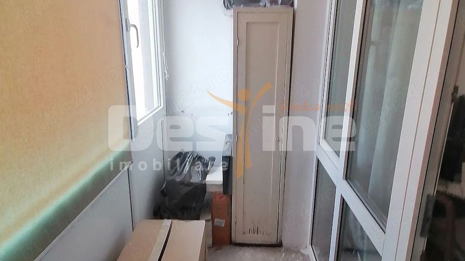 Apartament 2 camere de vânzare, Calea Victoriei, vedere panoramică - Poză 16