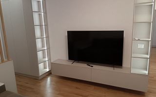 Apartament 2 camere, bloc nou, Căpăt Cug, Strada Veche 88, Bloc Sun Residence – prima închiriere, parcare inclusă - Poză 6