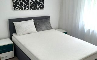 Apartament cu 2 camere in Complexul Studentesc - Poză 4