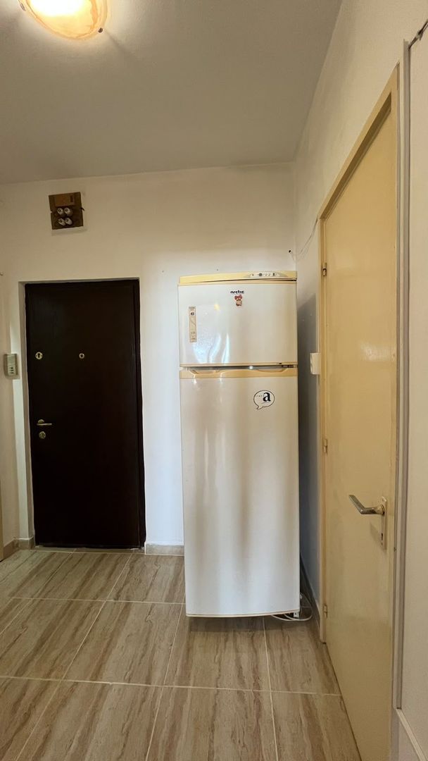 Apartament 1 Camera | Complexul | Etaj 3 | Centrala Proprie - Poză 6