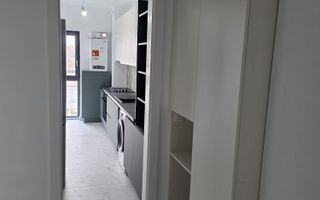 Închiriez apartament cu o camera - Poză 1