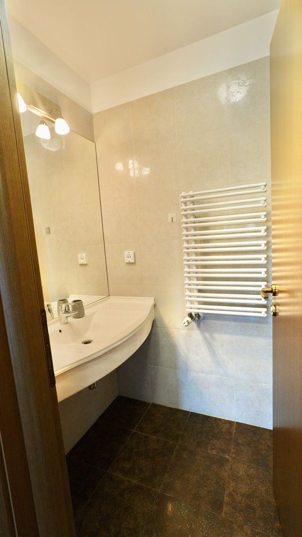 Apartament 3 camere - Bellevue Drumul Poienii - Poză 26