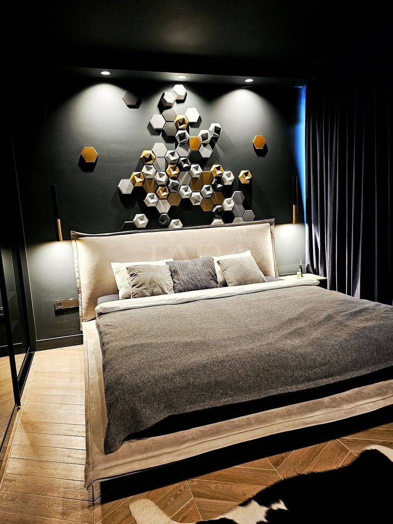 Apartament 3 camere, zona Buna Ziua - Poză 5