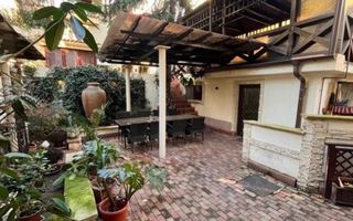 Vila individuala Capitale - Poză 26