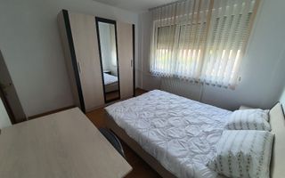 Apoartament zona Take Ionescu - Poză 8