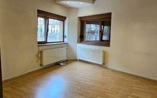 Casa individuala (singur in curte), zona centrala - Poză 4