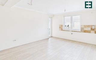 Apartament nou cu 2 camere et. 3 și loc de parcare - Giroc - Timișoara - Poză 1