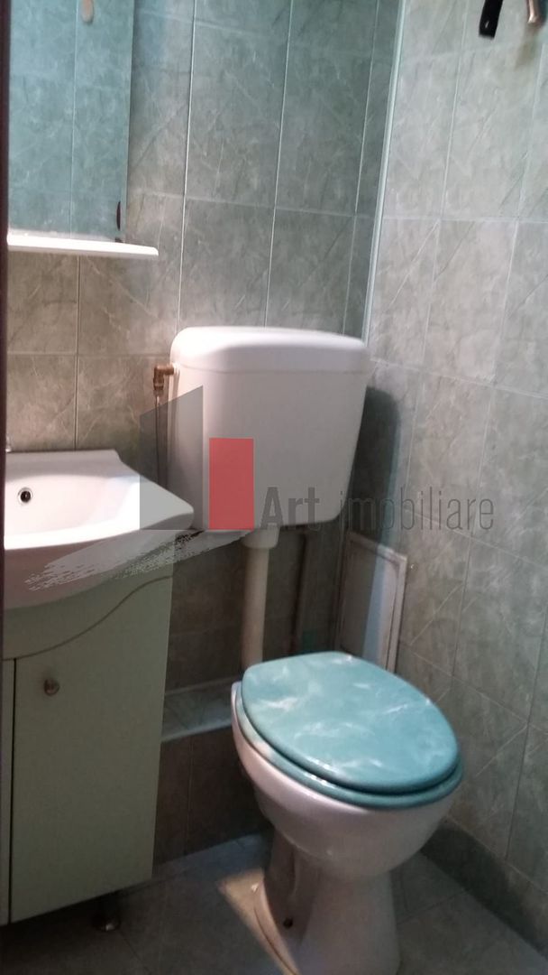 3 camere Aviator Popisteanu - Poză 7