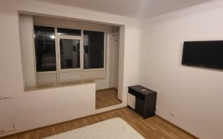 Apartament 3 camere Piata Resita - Poză 4