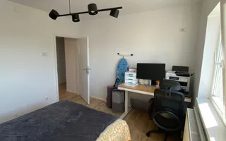 Mircea cel Batran - Bulevardul Cetatii, 2 camere decomandat  renovat - Poză 18