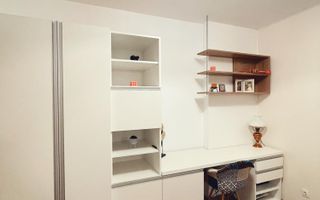 City of Mara - Ap2cam complet mobilat+utilat - Poză 9