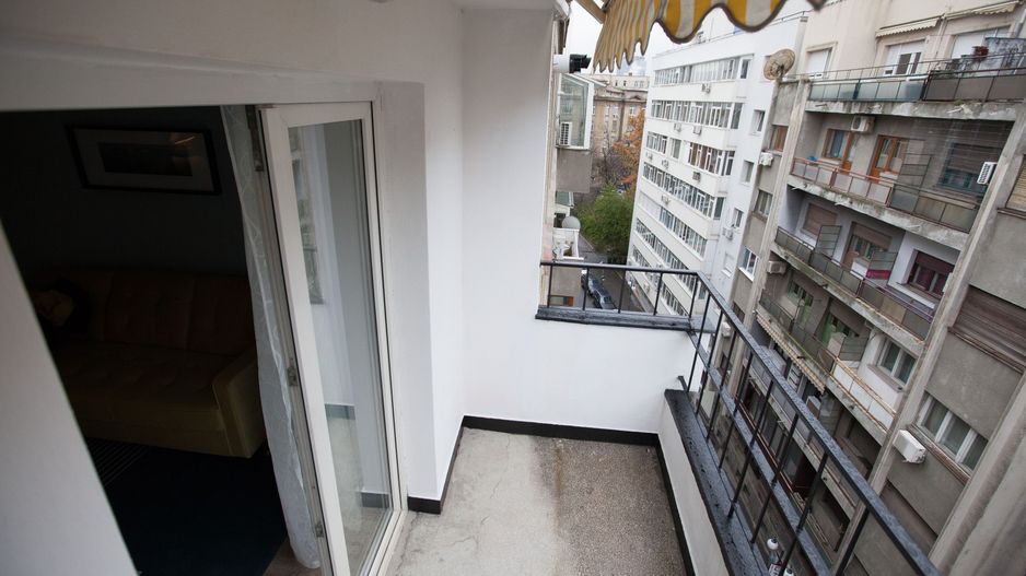 2 camere Parc Cismgiu Brezoianu | Sala Palatului | Centrala - Poză 30