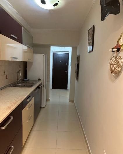 Apartament 2 camere, mobilat si utilat, Crangasi - Poză 9