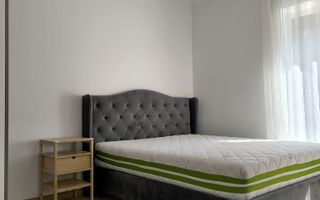 Apartament cu 2 camere zona Vivo - Poză 5