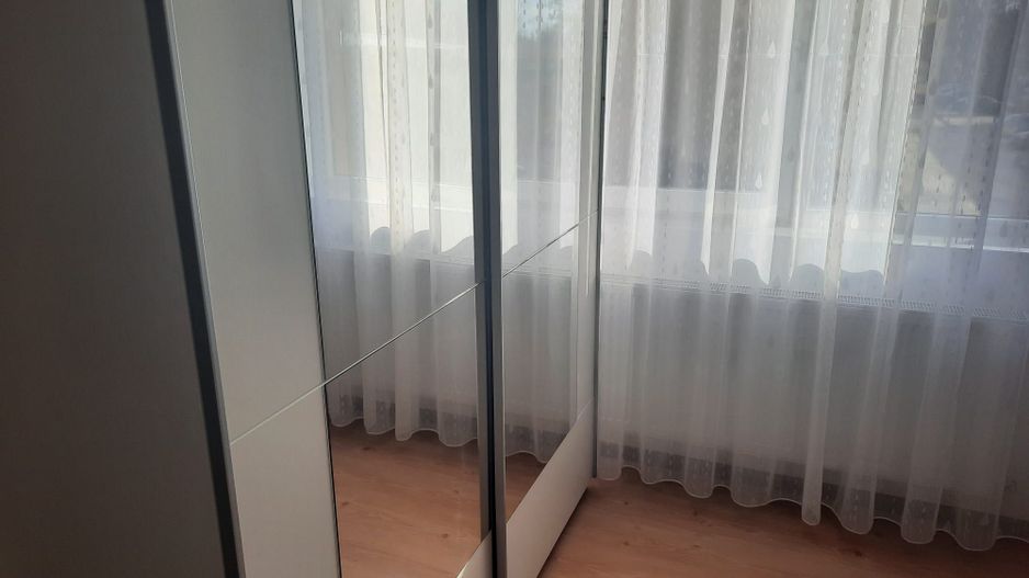 Inchiriere 3 Camere Titan - Pallady - Poză 10