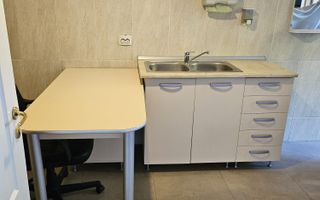 De Vanzare Casa in Turda - Poză 3