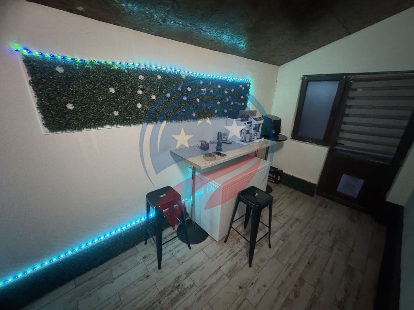 Casă modernă, gata de mutare | Damila | 2 terase + curte - Poză 12