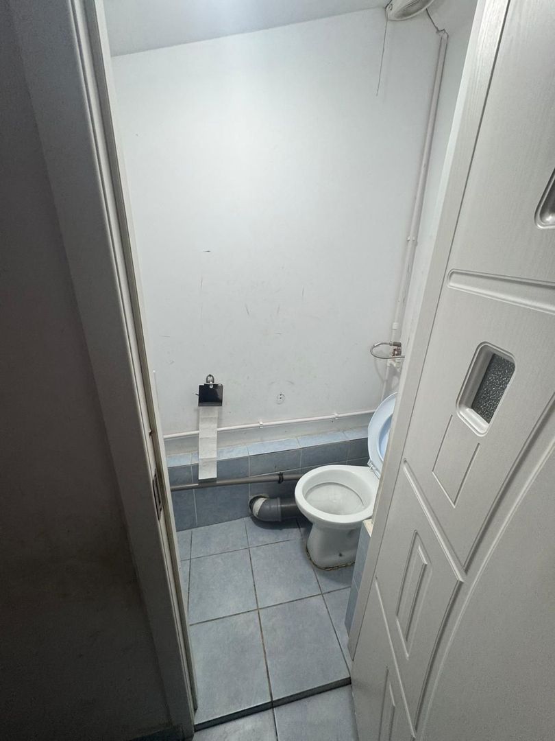 Casă de vânzare – Șos. Sloboziei - Poză 15