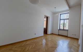 2 camere, ultracentral, Eroilor Zona Panemar, Piata Avram Iancu - Poză 2