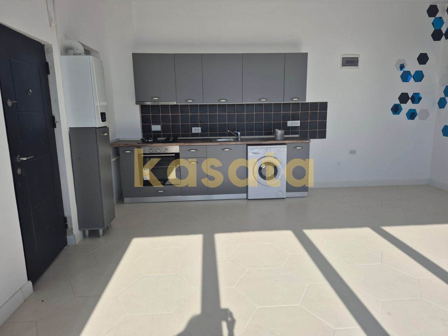 Spatiu Comercial I Tunari I 463 utili I curte 400 mp I parcare - Poză 32