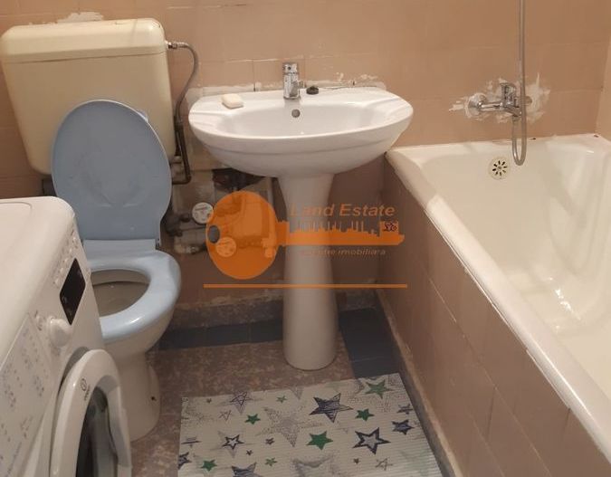 Apartament 2 Camere Metrou Valea Ialomitei - Poză 7