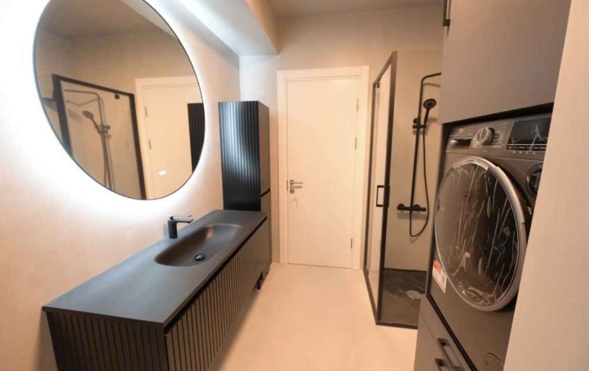 Apartament 4 camere lux | Herastrau | Aron Cotruș - Poză 9